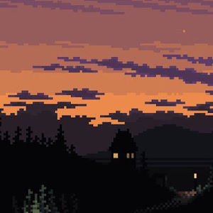 Meet your Posher, Hailey